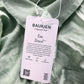 Baukjen Martyna Relaxed Shirt Pistachio Size 18