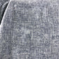 River Island Jacket Men's Casual Zip Fastening Lightweight Blue Small