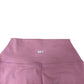 SET Active Leggings Size S Women's Baked High Waist Gymwear Stretchy Fit