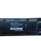 Smart Control Remote BN59 01300F for Samsung TV Universal Function Black