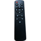 KHQ LED Projector Model VF260 Enjoy Time Multimedia Compact Projector