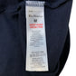 Ben Sherman Navy T-Shirt Size M