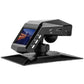 HD Car Camera 1080P Driving Video Recorder with G-Sensor Loop Recording