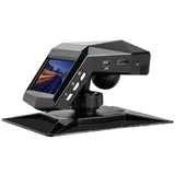 HD Car Camera 1080P Driving Video Recorder with G-Sensor Loop Recording