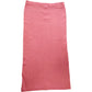River Island UK18 Coral Skirt