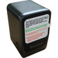 Saunorch Travel Adapter OL-220-PD35 Universal AC Socket USB Ports Worldwide