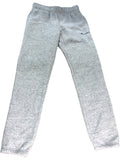 CHAMPION Sweatpants XS Men's Grey Activewear Trousers Comfort Fit