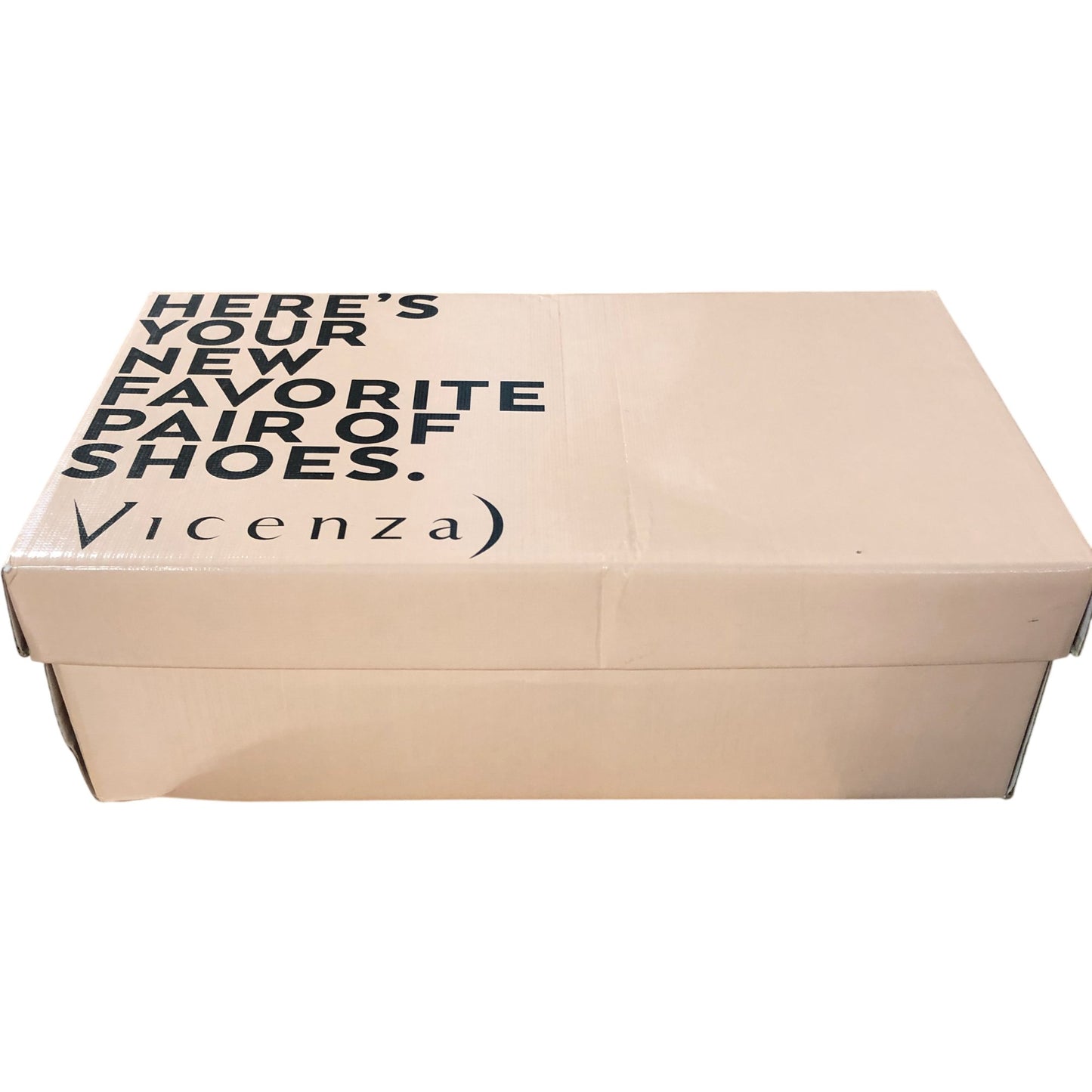 Vicenza Maeve Bow Mules UK5 Women's Silver Pointed Toe Heels