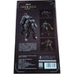 Marvel Iron Man Mark 1 Action Figure Collectible New Premium Detail