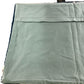 Blue Cotton Rich Loop Cushion Cover 40 x 65cm