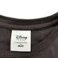 MUS Minnie Mouse Gonna Shine T-Shirt Free One Size Mesh Sleeve