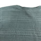 Crew Clothing Company Green Women’s Jumper Size 14 Boat Neck Long Sleeve
