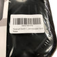 Hosanwell Carry Case For Nintendo Switch 2 Hardshell Protect Travel Bag