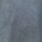 River Island Black Ribbed Turtleneck Sweater Women's Warm Knitwear