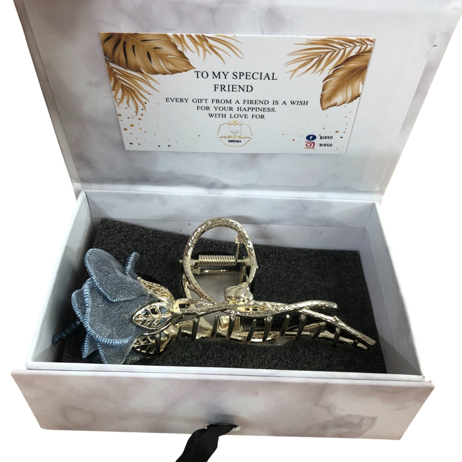 Women accessories
