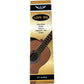 Roffee Guitar Lemon Oil 2 Fl Oz Guitar Care Cleans Protects Removes Dust