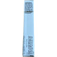 MLSMILE Strong Hair Styling Gel Styling Cream Brushable Hold Hair Care