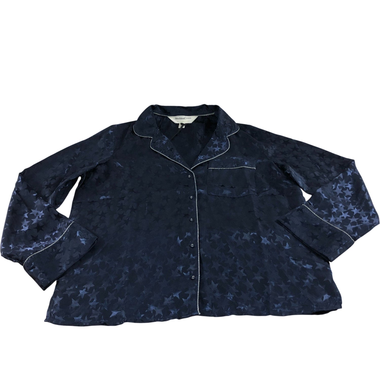 Womens Pyjamas