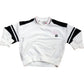 River Island Kids Sports Jumper & Skirt Outfit Set