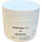 Health Labs Care Balance On Trichomask With Ceramides 175ml For The Scalp