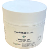 Health Labs Care Balance On Trichomask With Ceramides 175ml For The Scalp