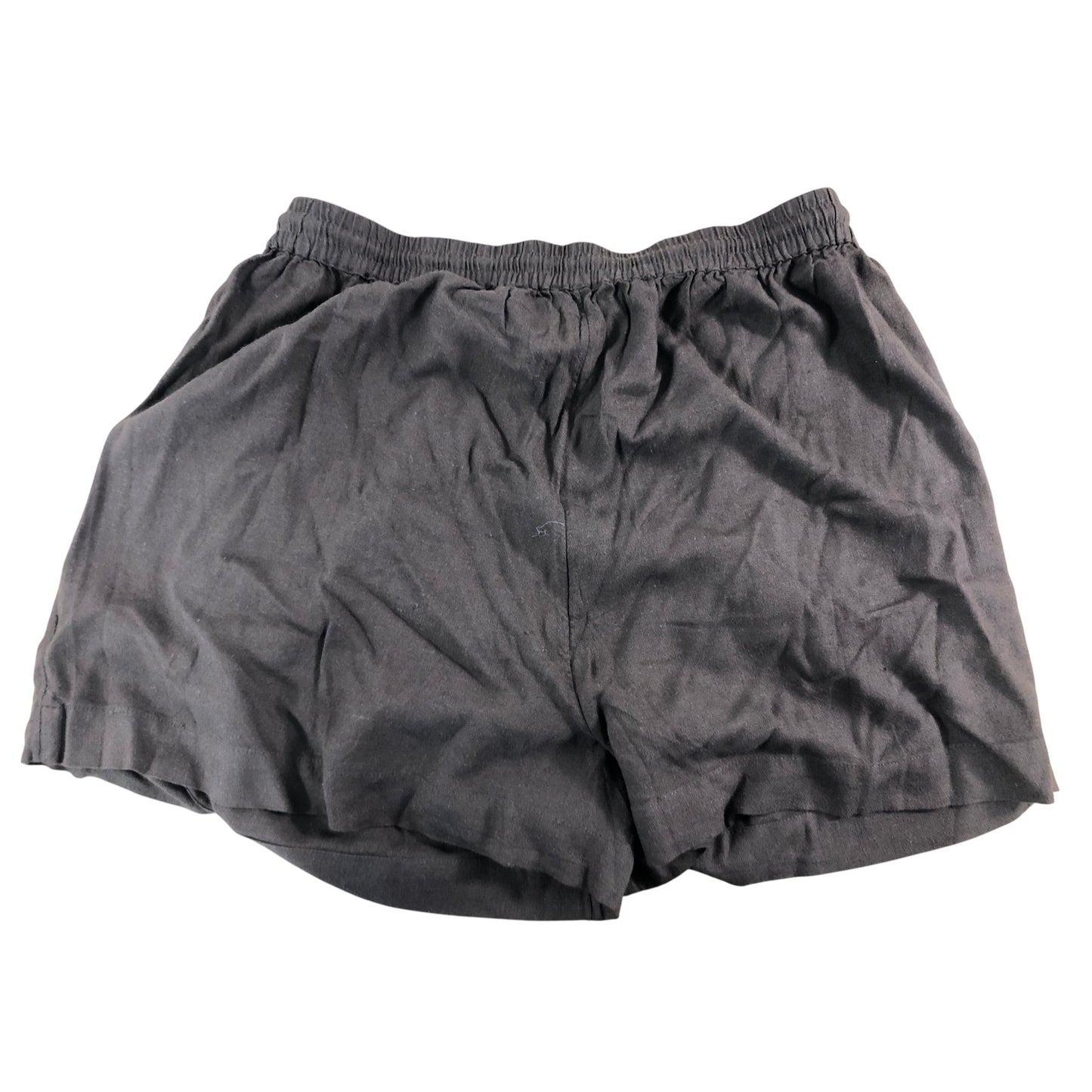 River Island Zibar Black Skirt 14 Women's Lightweight Comfortable Casual Design