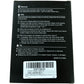 DEXPT AC Adapter 65W Charger New UXH00019D-F Laptop Power Supply Cord
