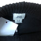 River Island Black Leggings 3-6 Months Baby Flower Design Soft Comfortable