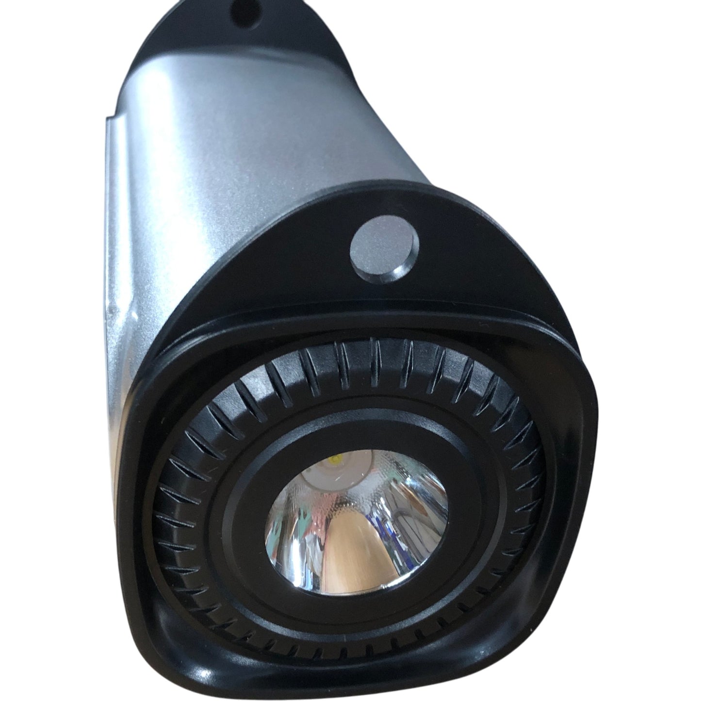 YJDY Car Jump Starter 3000A Battery Jump Starter Portable with LED Light