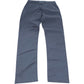 Men's Chinos Trousers UK Size 30R Casual Cotton Stretch