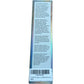 VANERIA Hydrating Sunless Tanning Foam 200ml Medium Dark