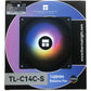 Thermalright TL-C14C-S 140mm RGB Balance Performance Fan Low Noise PWM