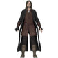 BST AXN The Lord Of The Rings Aragorn Action Figure 31 Points Of Articulation