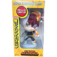 My Hero Academia Shoto Todoroki Fire and Ice Lamp Anime 7"
