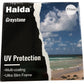 Haida Greystone UV Protection 77mm Multi Coating Ultra Slim Frame Filter