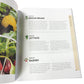 Veg In One Bed Huw Richards Gardening Book How To Grow Vegetables Month By Month