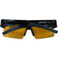 TianYesy Polarized Yellow Lens Sunglasses Sports Style