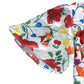 Floral Jumpsuit Size 6 Women's