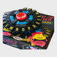 Tapple After Dark - Adult Party Game