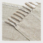 Farmhouse Style Table Runner