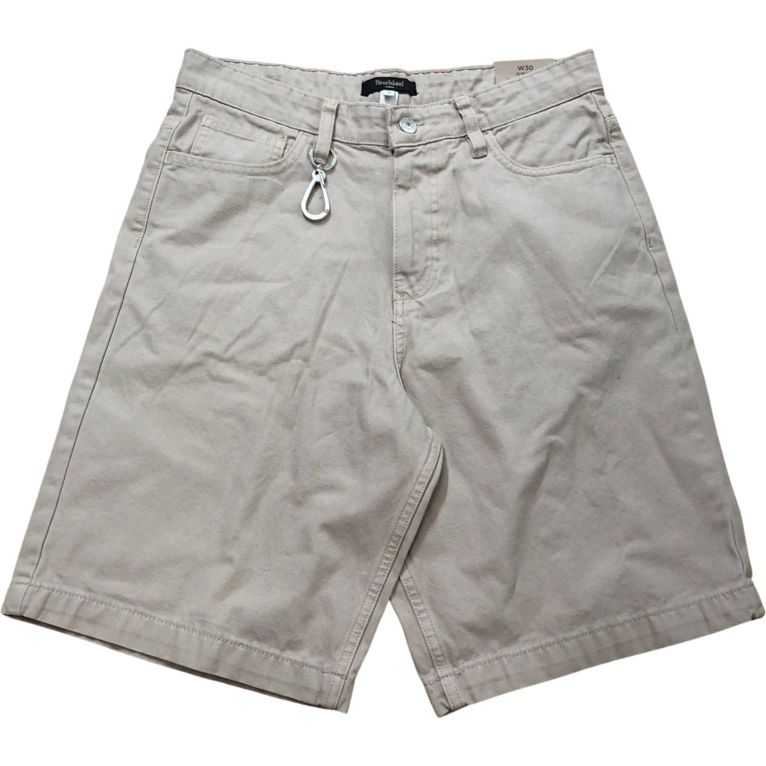 Mens Bottoms