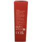No-Chew Chew Deterrent Spray 120ml Stop Chewing Natural Ingredients