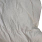 White Goose Feather & Down Single Duvet 13.5 Tog 140x200cm