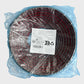 RV & Caravan Rain Gutter - Rubber Drip Strip - 10 Meters