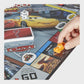Monopoly Junior - Disney Pixar Cars 3 Edition