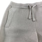 River Island Girls Shorts Age 9-10 Years Casual Cotton Beige