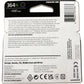 HP 364XL Black Ink Cartridge High Yield CN684EE Compatible with Printers