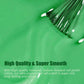 Color Show Fairy's Gift Forest Green Nail Polish Quick Drying Vibrant Glossy
