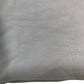 River Island A-Line Light Blue Maxi Dress Size M