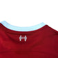 Nike Liverpool FC Kids Jersey 6-7 Years